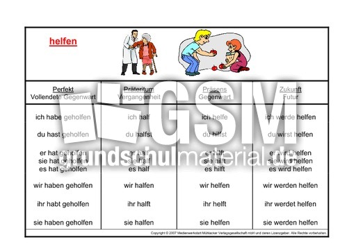 helfen-K.pdf